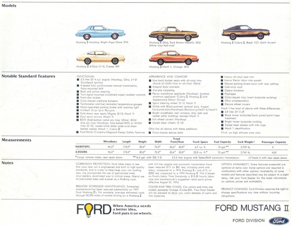 n_1977 Ford Mustang II (rev)-12.jpg